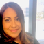 Olga Leyva State Farm Agent Team Member