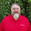 Michael Morris State Farm Agent Team Member