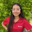 Giovanna Perez State Farm Agent Team Member