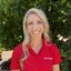 Desirae Barton State Farm Agent Team Member