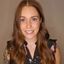 Natosha Ewing State Farm Agent Team Member