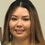 Lorenza Arreola State Farm Agent Team Member