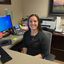 Carleigh Reynolds State Farm Agent Team Member