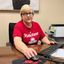 Beth Couch State Farm Agent Team Member
