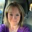 Tara Jarrell State Farm Agent Team Member