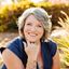 Tammy Bouyer State Farm Agent Team Member