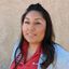 Irene Bernardino State Farm Agent Team Member