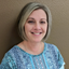 Becky Singletary State Farm Agent Team Member
