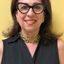Rita Fernandez State Farm Agent Team Member