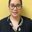 Jessenia Hernandez State Farm Agent Team Member