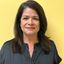 Suzanne Hernandez State Farm Agent Team Member