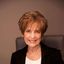 Jean Wymore State Farm Agent Team Member