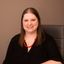 Courtney Adler State Farm Agent Team Member