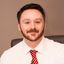 Jaydn Foster State Farm Agent Team Member