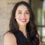Chloe Kothmann State Farm Agent Team Member