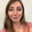 Julianna Ross State Farm Agent Team Member