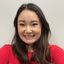 Liz Brewer State Farm Agent Team Member