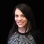 Lisa Lopez State Farm Agent Team Member