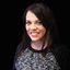 Lisa Lopez State Farm Agent Team Member