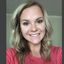 Morgan Ward State Farm Agent Team Member