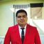 Arnold Reyes State Farm Agent Team Member