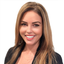 Tracie Peters State Farm Agent Team Member