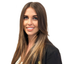 Traci Moszer State Farm Agent Team Member