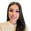 Karla Cavazos State Farm Agent Team Member