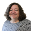 Vicki Hamilton State Farm Agent Team Member
