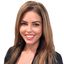 Tracie Peters State Farm Agent Team Member