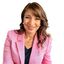 Espie Hernandez State Farm Agent Team Member
