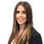 Traci Moszer State Farm Agent Team Member