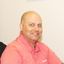 Chris George State Farm Agent Team Member