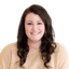 Aubrey Boudreau State Farm Agent Team Member