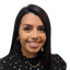 Briana Cash State Farm Agent Team Member
