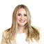 Catie Wood State Farm Agent Team Member