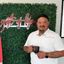 John Serrata State Farm Agent Team Member
