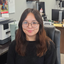Deanna De Leon State Farm Agent Team Member