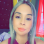 Michelle Hernandez State Farm Agent Team Member
