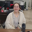 Emma Cauthron State Farm Agent Team Member
