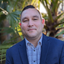 James Mason State Farm Agent Team Member
