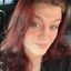 Sarah Redding State Farm Agent Team Member