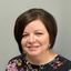 Tina Sweet State Farm Agent Team Member