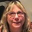 Kathy Frymark State Farm Agent Team Member