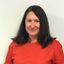 Elizabeth Wall State Farm Agent Team Member