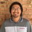 Calvin Drye State Farm Agent Team Member