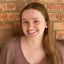 Olivia Marshall State Farm Agent Team Member