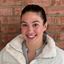 Cassidy Debusschere State Farm Agent Team Member