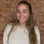 Annabelle Sypher State Farm Agent Team Member