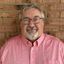Bill Taylor State Farm Agent Team Member